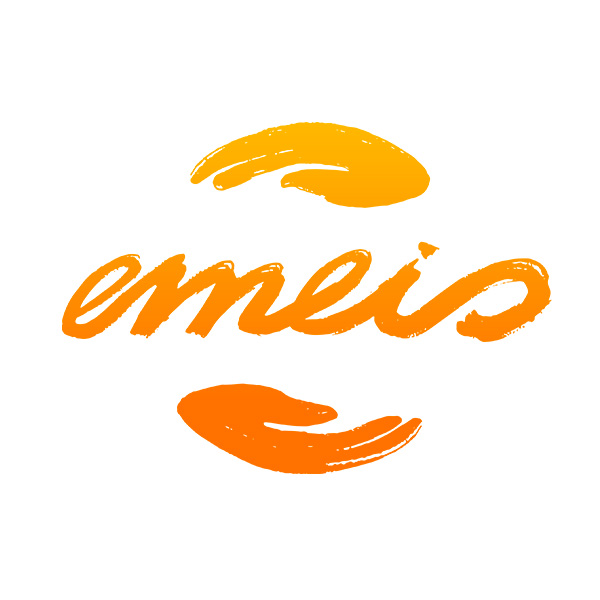 emeis