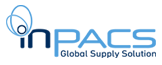 Inpacs