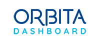 Orbita